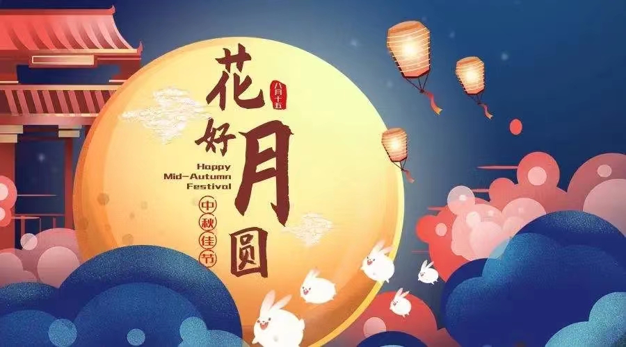 封面圖1.jpg