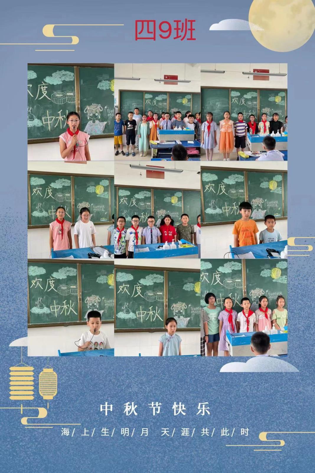 圖2.jpg