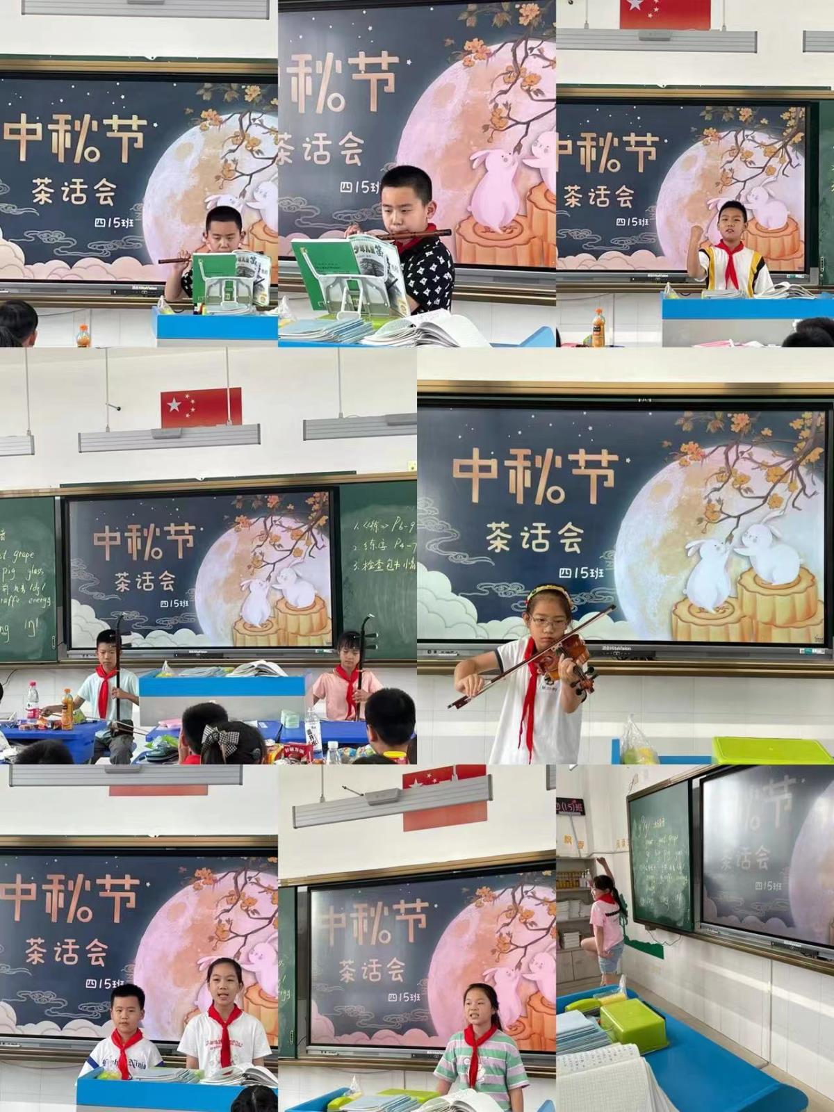 圖5.jpg