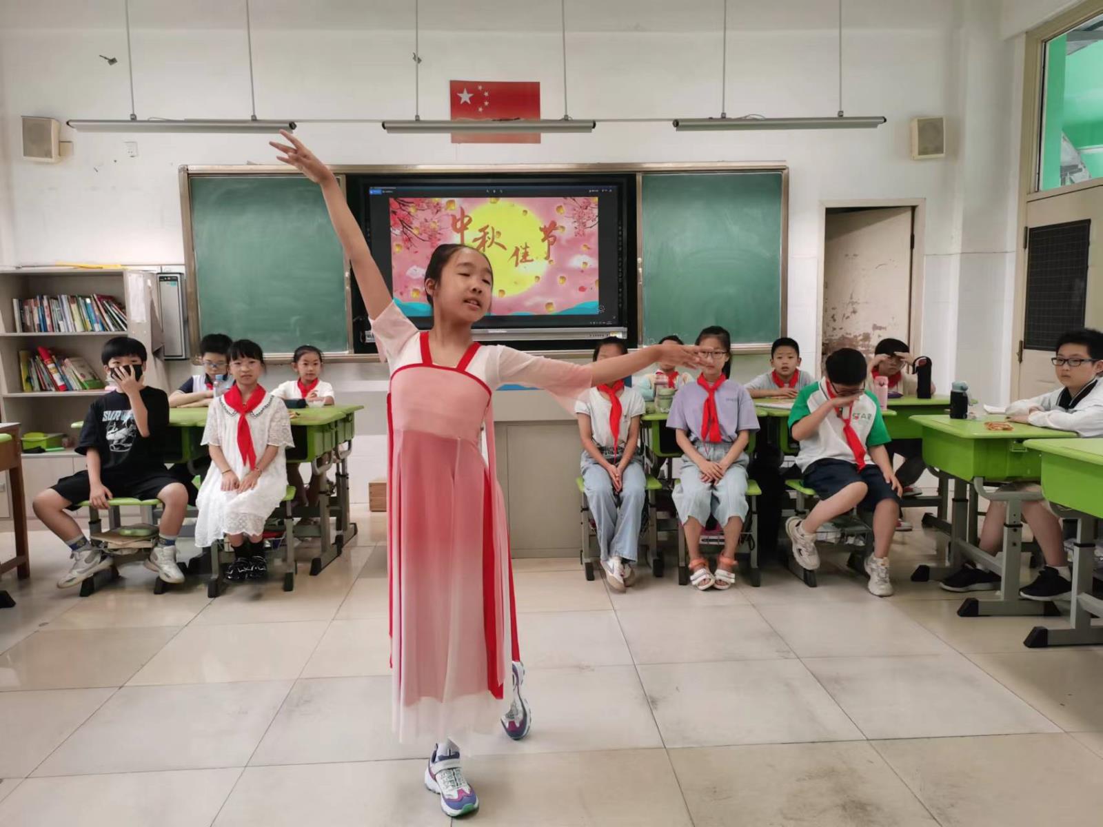 圖6.jpg