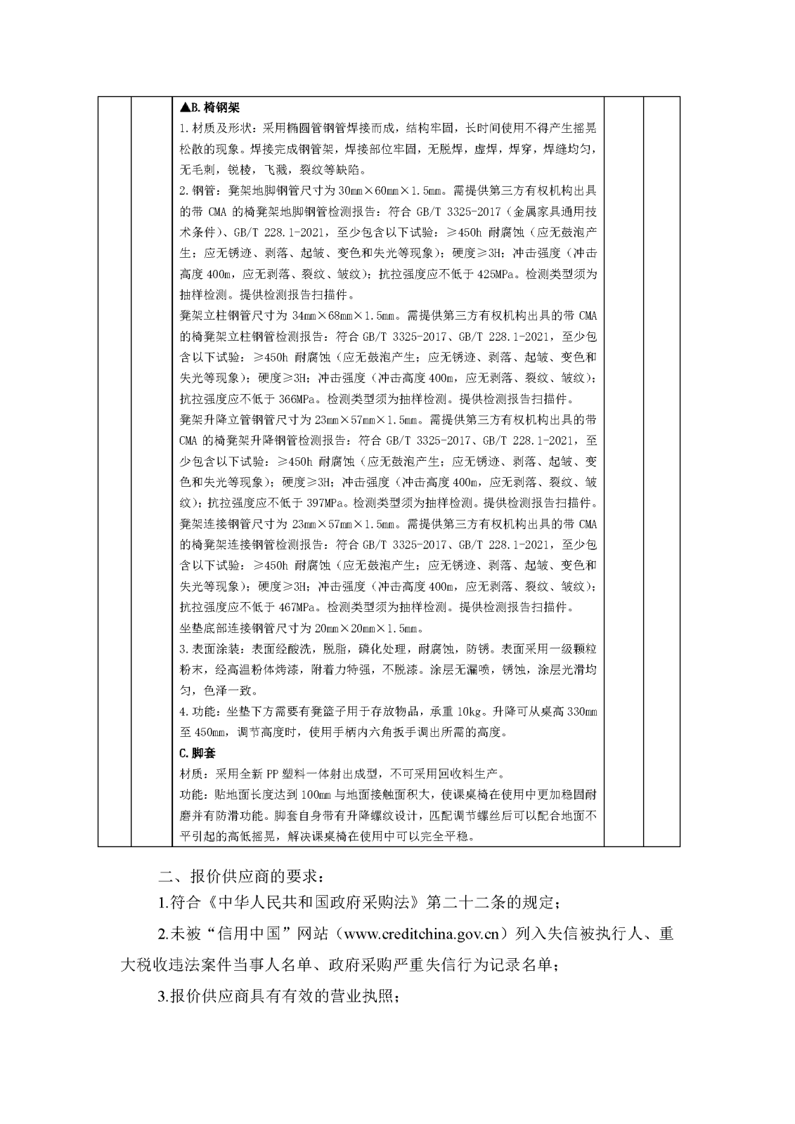 市場詢價(jià)公告（課桌椅）5.8_頁面_3.png